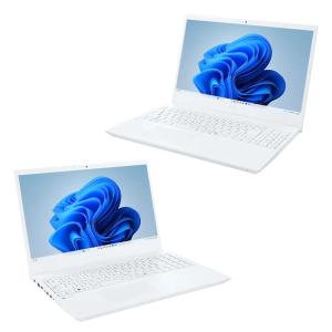 NEC ノートパソコン LAVIE Direc...の詳細画像2