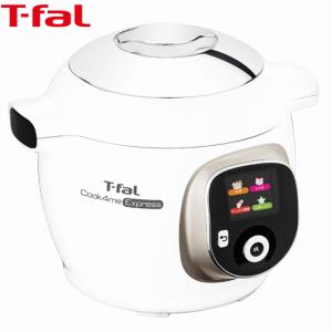 CY8521JP ティファール クックフォーミー エクスプレス T-FAL