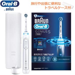 ブラウン オーラルB iO6 ピンクサンド iOM6461KPS ( 1台 ブラウン オーラルB iO6 ピンクサンド iOM6461KPS ( 1台