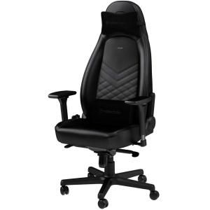 ゲーミングチェア noblechairs IC...の詳細画像1