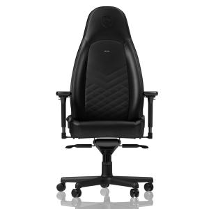 ゲーミングチェア noblechairs IC...の詳細画像2