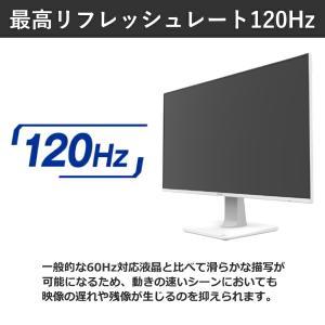 【長期5年保証】Switch2 PS5 対応 ...の詳細画像1