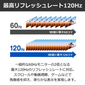 モニター PCモニター Switch2 PS5...の詳細画像1