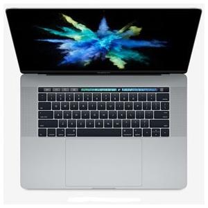 Apple Macbook Pro ノートPC タッチバー付...