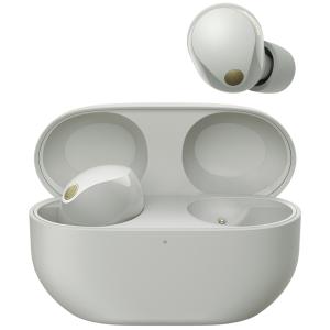 SONY イヤホン WF-1000XM5 WF...の詳細画像2