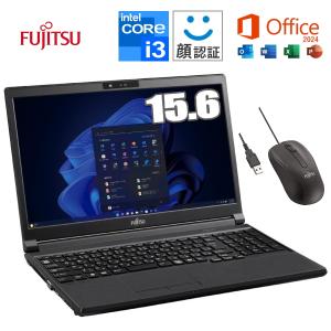 富士通ノートPC A5515 TX Windows 11の高価買取価格