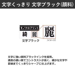 キャノン プリンター A4インクジェット複合機...の詳細画像4