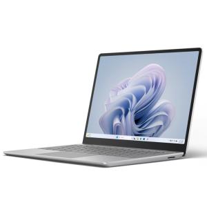 Surface ノートパソコン MS Offi...の詳細画像1