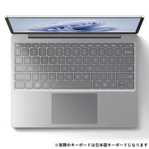 Surface ノートパソコン MS Offi...の詳細画像2