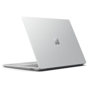 Surface ノートパソコン MS Offi...の詳細画像3