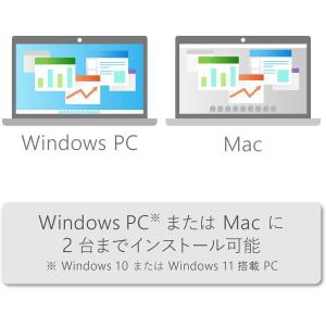 マイクロソフト OfficeHome&...の詳細画像2