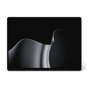 LTE Surface Pro 13インチ 5...の詳細画像1