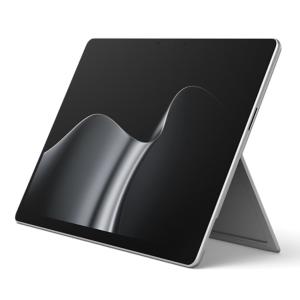 LTE Surface Pro 13インチ 5...の詳細画像2