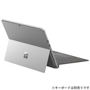 LTE Surface Pro 13インチ 5...の詳細画像3
