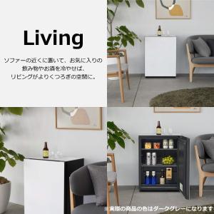 日立 冷蔵庫 R-MR7S Chiiil 73...の詳細画像1