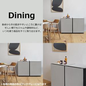 日立 冷蔵庫 R-MR7S Chiiil 73...の詳細画像3