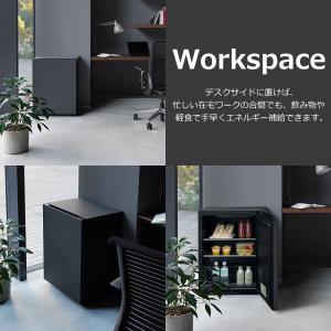 日立 冷蔵庫 R-MR7S Chiiil 73...の詳細画像4