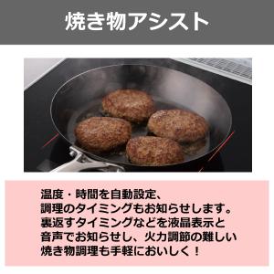 Panasonic Aシリーズ 3口 幅75c...の詳細画像3
