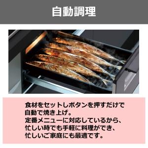 Panasonic Aシリーズ 3口 幅75c...の詳細画像4