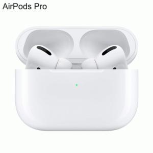 Apple AirPods Pro MLWK3...の詳細画像2