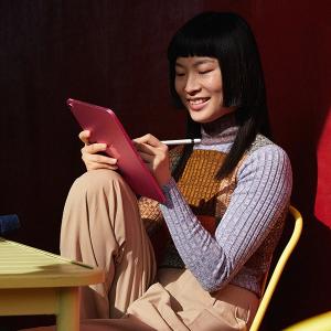 Apple iPad 本体 新品 第10世代 ...の詳細画像3