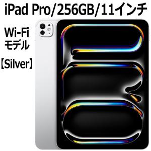 MVV93J/A APPLE iPad Pro iPadOS 17 11.0型（インチ） 2420×1668 Apple 