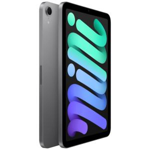 Apple iPad mini 8.3型 12...の詳細画像1