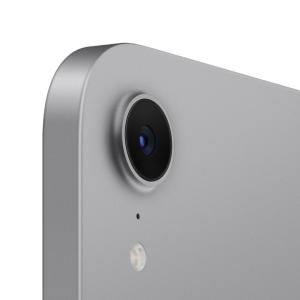 Apple iPad mini 8.3型 12...の詳細画像3