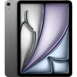 Apple iPad Air MC9W4J/A...の詳細画像1