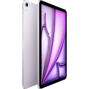 Apple iPad Air 128GB MC...の詳細画像2