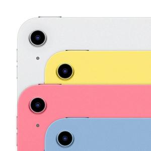 【2025年モデル】Apple iPad 本体...の詳細画像1
