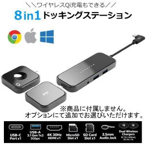Apple iPad アイパッド 11世代 A...の詳細画像5