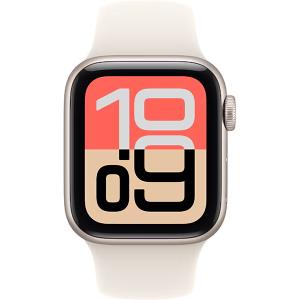 Apple Watch SE3 GPSモデル ...の詳細画像1