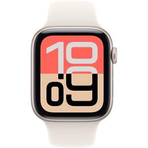 Apple Watch SE3 GPSモデル ...の詳細画像1