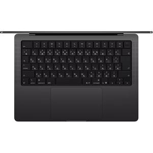Apple MacBook Pro 14.2型...の詳細画像1