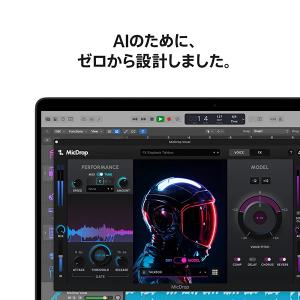 Apple MacBook Pro 14.2型...の詳細画像3