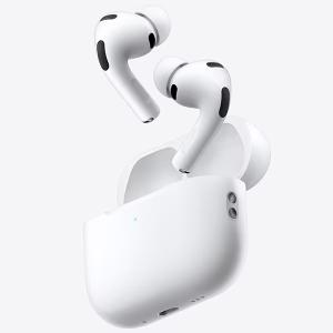 AirPods Pro 3 ワイヤレスイヤホン...の詳細画像1