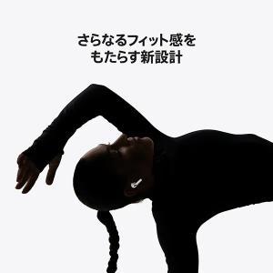 AirPods Pro 3 ワイヤレスイヤホン...の詳細画像5