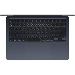 2026年モデル Apple MacBook ...の詳細画像2