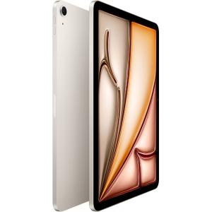 Apple iPad Air 11インチ M4...の詳細画像1