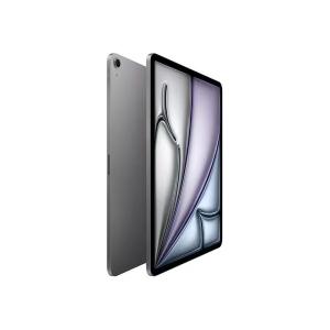Apple iPad Air 13インチ M4...の詳細画像1
