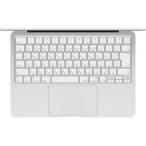 MacBook Neo 512GB SSD 8...の詳細画像1