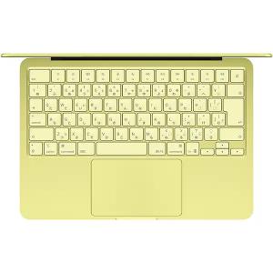 MacBook Neo 256GB SSD 8...の詳細画像1