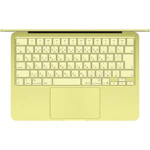 MacBook Neo 512GB SSD 8...の詳細画像1