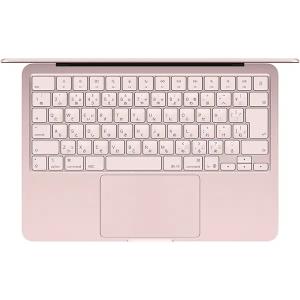 MacBook Neo 256GB SSD 8...の詳細画像1
