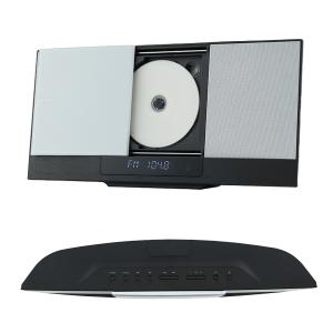 東芝 AUREX ミニコンポ AX-WSS60...の詳細画像2