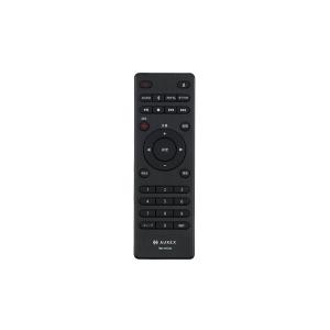 東芝 AUREX ミニコンポ AX-WSS60...の詳細画像3