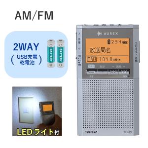 SONY FM/MW/SW1-7 ワールドバンドレシーバー ICF-SW23