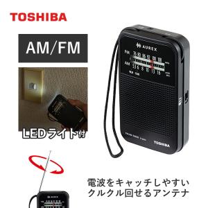 パナソニック ラジオ FM/AM/ワイドFM対応 シルバー RF-U155-S dwos6rj Amazon.co.jp: パナソニック FM-AM2バンドレシーバー RF-U155-S