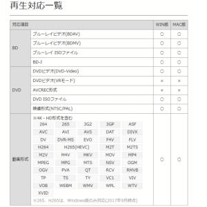 ジェムソフト gemsoft ZEUSシリーズ...の詳細画像4